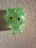 Hello Kitty Maltose Squishy