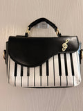 Treble & Chic