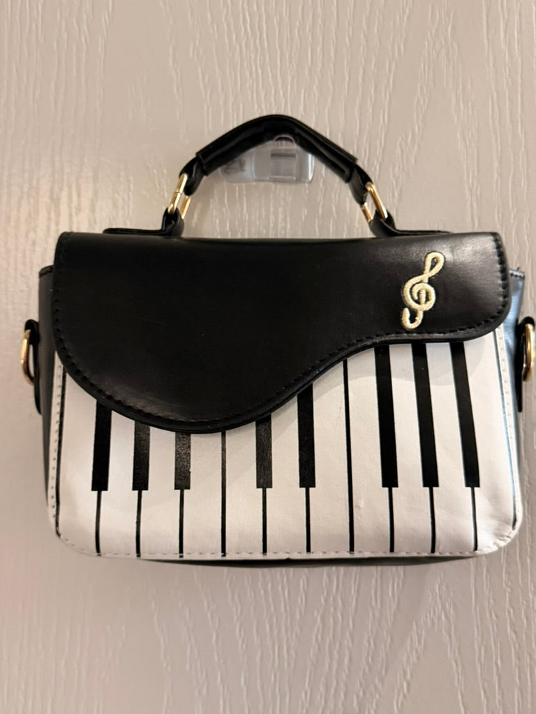 Treble & Chic