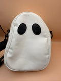 Friendly Ghost Mini Backpack