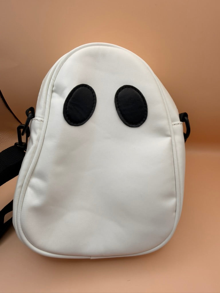 Friendly Ghost Mini Backpack