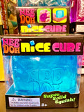 Needoh Nice Cube