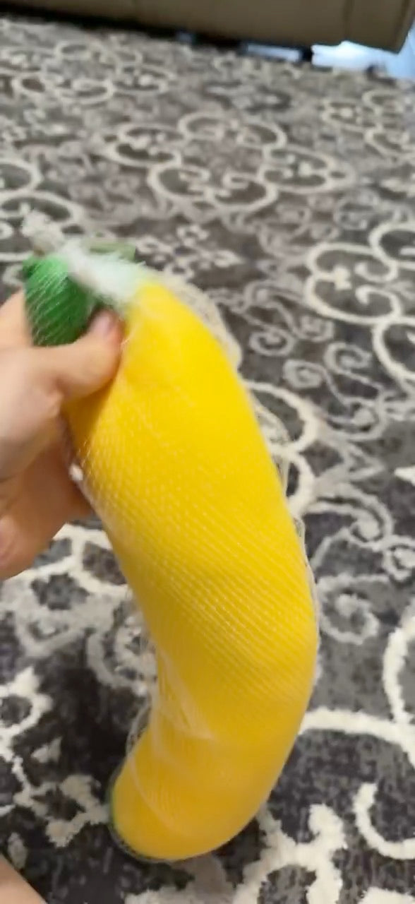 The Big Banana