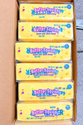 Crunchy Butter ASMR Squishy — Butter Me Up!