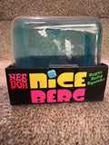 🧊 NeeDoh Nice Berg – The Colossal Ice Cube Sensory Squish