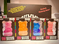 Needoh Gummy Bear