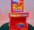 Limited Edition Fanta Needoh Nice Cube