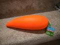 Squeezy Carrot
