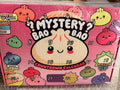 Mystery Mini Dumpling Advent Calendar