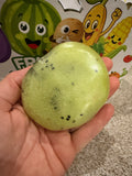 Kiwi Chill Slushy Squishy